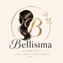 Bellisima Capilar