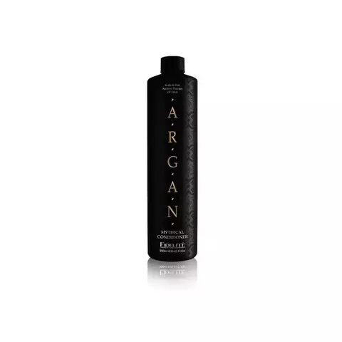 Acondicionador Argan Mythical x 900 ml. - Fidelite