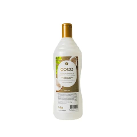 Acondicionador Cococ x 970 ml. ( xx ) - Frilayp