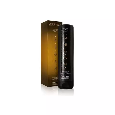 Acondicionador Argan Mythical x 260 ml. - Fidelite